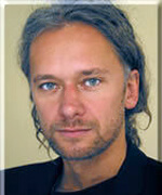 Mag. Christoph Schrader